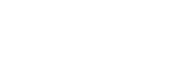 TBT Security Doors