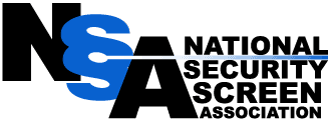 NSSA — National Security Screen Association