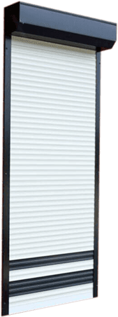 Enclosures